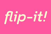 Toriga, a Sans Serif Font by JAM Type (Thumbnail 12 of 12)