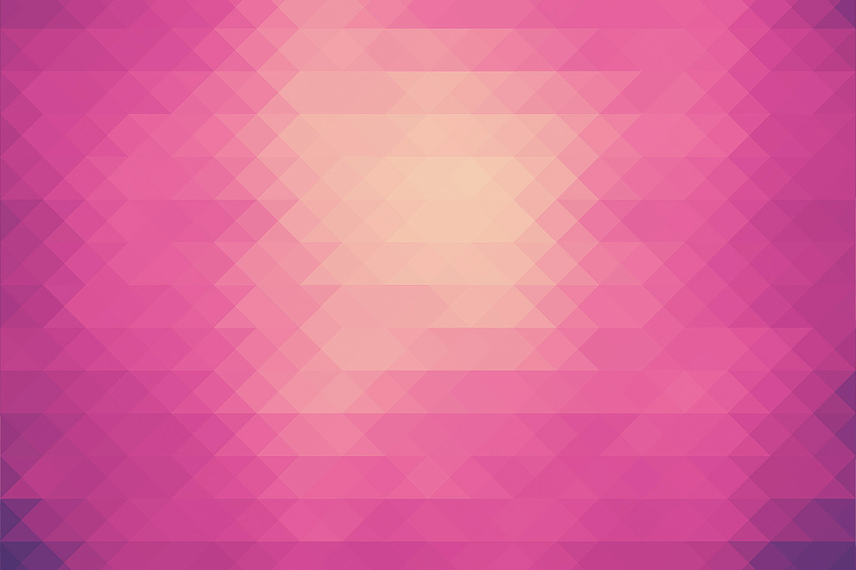 7 Pixel Backgrounds / Textures, a Texture Graphic by UgurSarac (Photo 5 of 7)