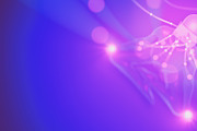 Metaverse, a Person Illustration by GarryKillian (Thumbnail 6 of 14)