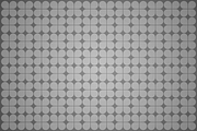 3 Fantastic Exclusive Retro Patterns, a Pattern Graphic by Kustomtype (Thumbnail 2 of 5)