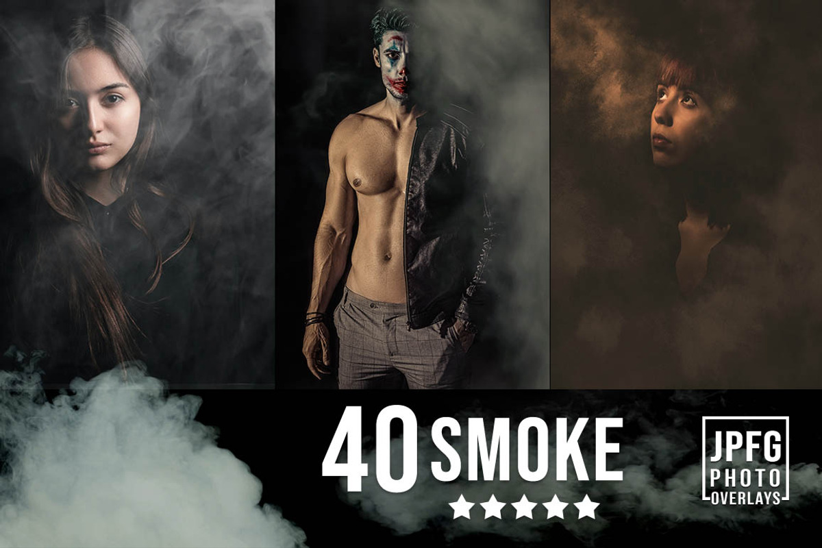 3300+ Photo Overlays Bundle+FREE Act, an Action Add-On by Jacpot007 (Photo 7 of 54)