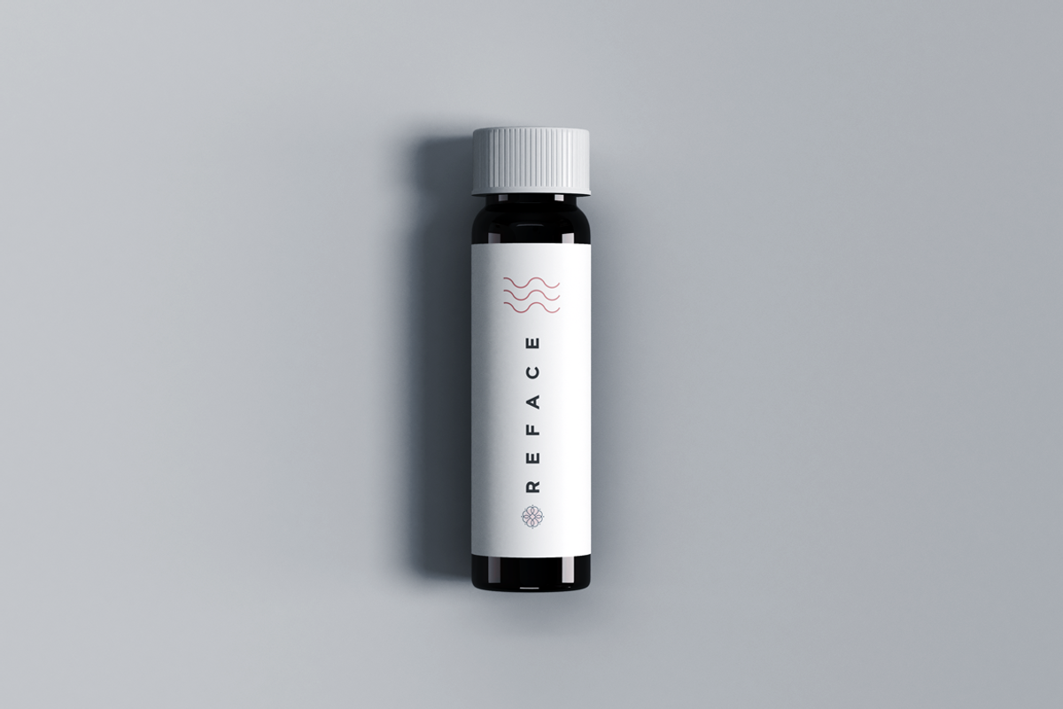 LOFT - Minimal Display Font Family, a Sans Serif Font by Designova® (Photo 7 of 15)