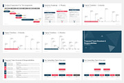 Consulting Proposal PowerPoint, a Presentation Template by SlideSalad (Thumbnail 8 of 16)