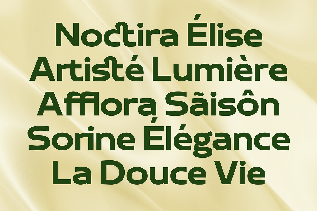 Karstig - Modern Clean Expanded Sans, a Sans Serif Font by Typia Nesia (Photo 4 of 11)