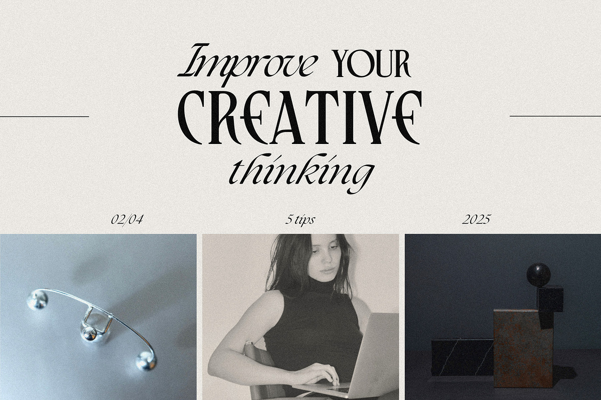 Resquel Elegant Editorial Serif Font, a Serif Font by Heinzel Std (Photo 19 of 21)