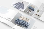 Alder Brochure Template, a Brochure Template by Studio Sumac (Thumbnail 3 of 9)