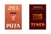 Palm Tree Retro Font, a Font by 24Design Studios (Thumbnail 6 of 7)