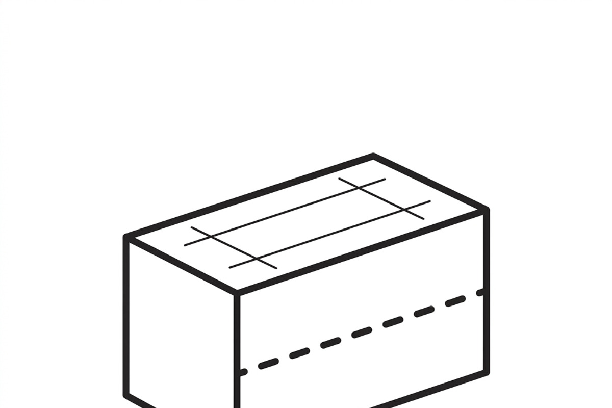 Bundlle Florist Shop Icon Set, an Outline Icon by adenpinkstore (Photo 7 of 12)