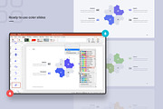 KODE - Business PresentationTemplate, a Presentation Template by SimpleSmart (Thumbnail 2 of 7)