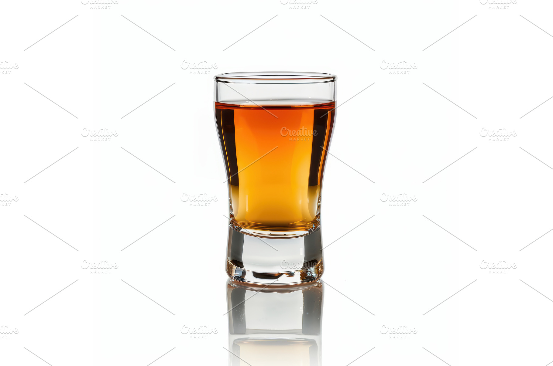 classic tequila shot, a Food & Drink Photo by piter.goskov