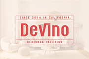 Gioova Sans Serif Font, a Sans Serif Font by Idea Studio (Thumbnail 4 of 13)