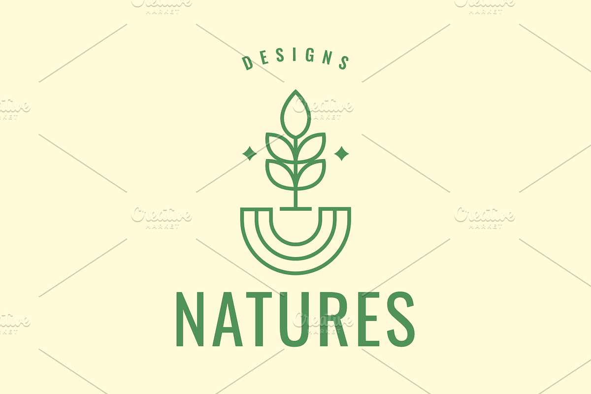 painting services business logo, a Branding & Logo Template by devastd