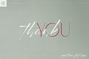 Lovely May - Font duo, a Serif Font by Only Fonts (Thumbnail 11 of 11)
