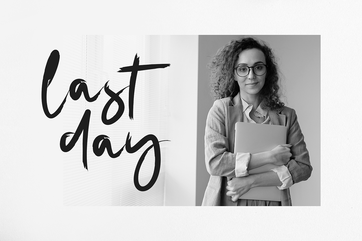 Brushine - Elegant Brush Font, a Handwritten Font by Artkenza (Photo 6 of 7)