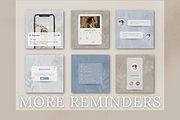 Social Media Templates Kit in Canva, a Social Media Template by Marketello Studio (Thumbnail 7 of 39)