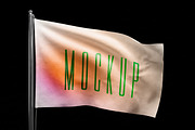 Outdoor Billboard Mockup Bundle, an Advertising Mockup by dpi (Thumbnail 16 of 17)