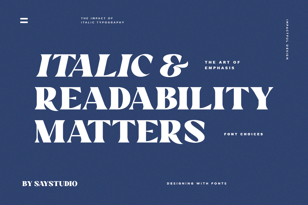 Grand Dae, a Serif Font by Say Studio (Photo 5 of 13)