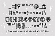 Wire OTF PNG SVG, a Symbol Font by DREAMs Soul G. (Thumbnail 4 of 5)