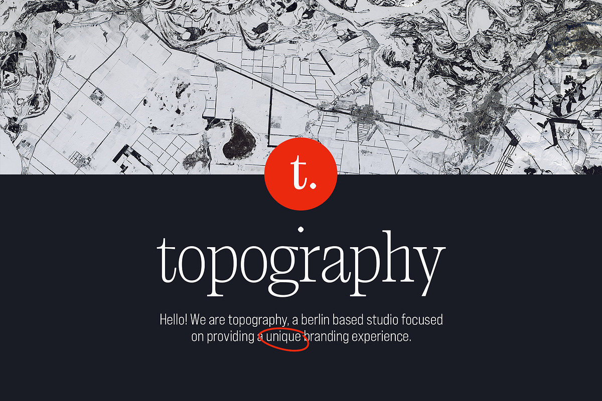 Saigon Minimalist Serif - Basic Pack, a Serif Font by The Paper Town (Photo 11 of 16)