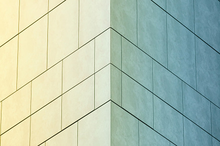 Urban architecture, an Architecture Photo by Cazador de sueños