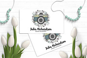 Art and Craft Logo Creator, a Branding & Logo Template by SwitzerShop (Thumbnail 7 of 7)