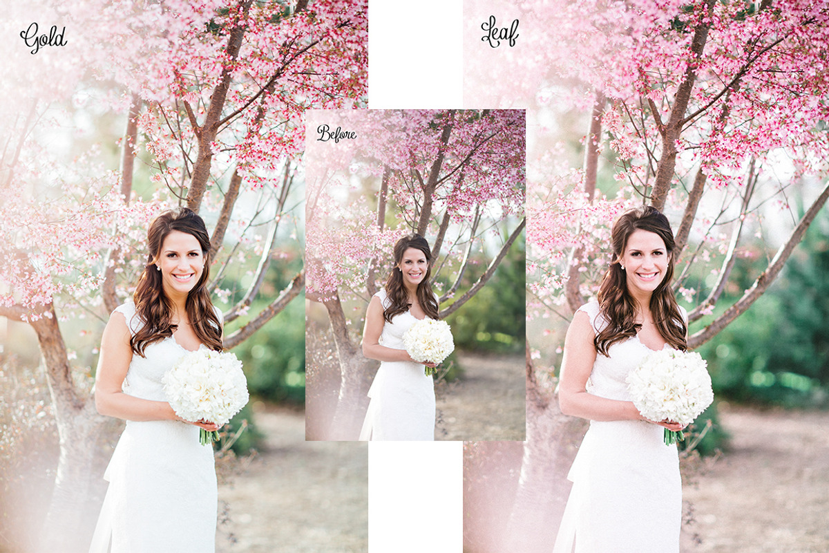 The Film Set: Lightroom Presets, an Action Add-On by ElyanaIvette (Photo 2 of 7)