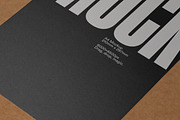 6 Branding Mockups Bundle Kit, a Product Mockup by MockMock Mockups (Thumbnail 10 of 18)