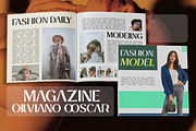 Balvier – Modern Luxury Sans Font, a Sans Serif Font by roomspace creative lab (Thumbnail 7 of 12)