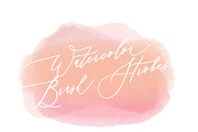 Watercolor Brush Strokes, a Texture Graphic by Freshmint Paperie (Thumbnail 3 of 5)