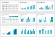 Best Business Plan Keynote Template, a Presentation Template by SlideSalad (Thumbnail 23 of 34)