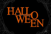 Zimu - Scary & Dark Serif Font, a Serif Font by Kohl + Cole (Thumbnail 3 of 7)