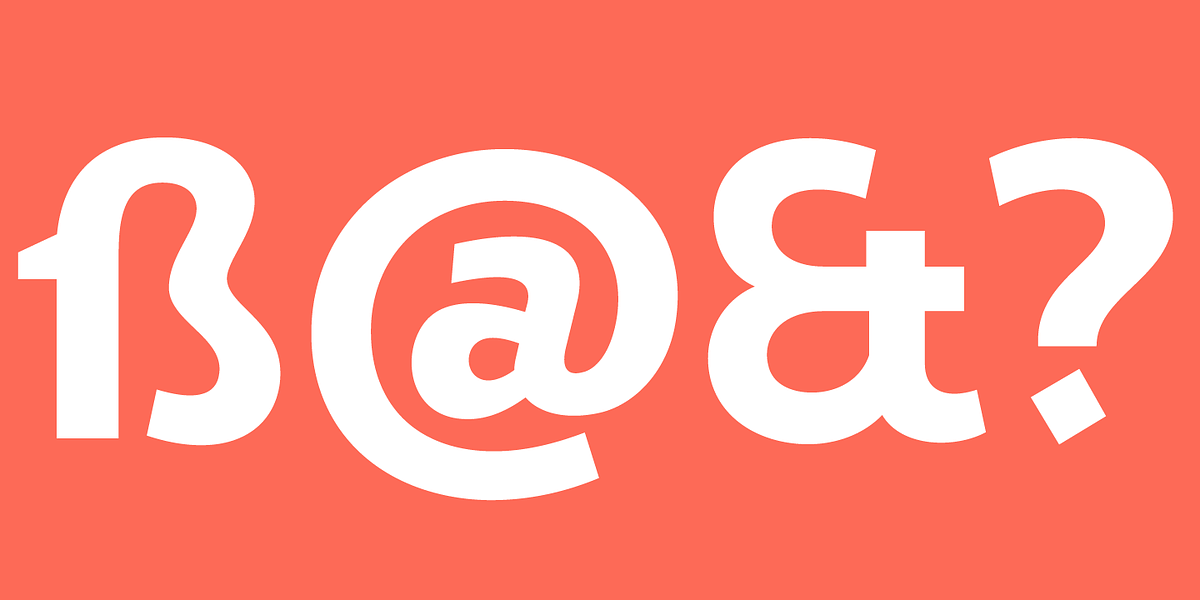 Jotia, a Sans Serif Font by Hashtag Type (Photo 4 of 9)