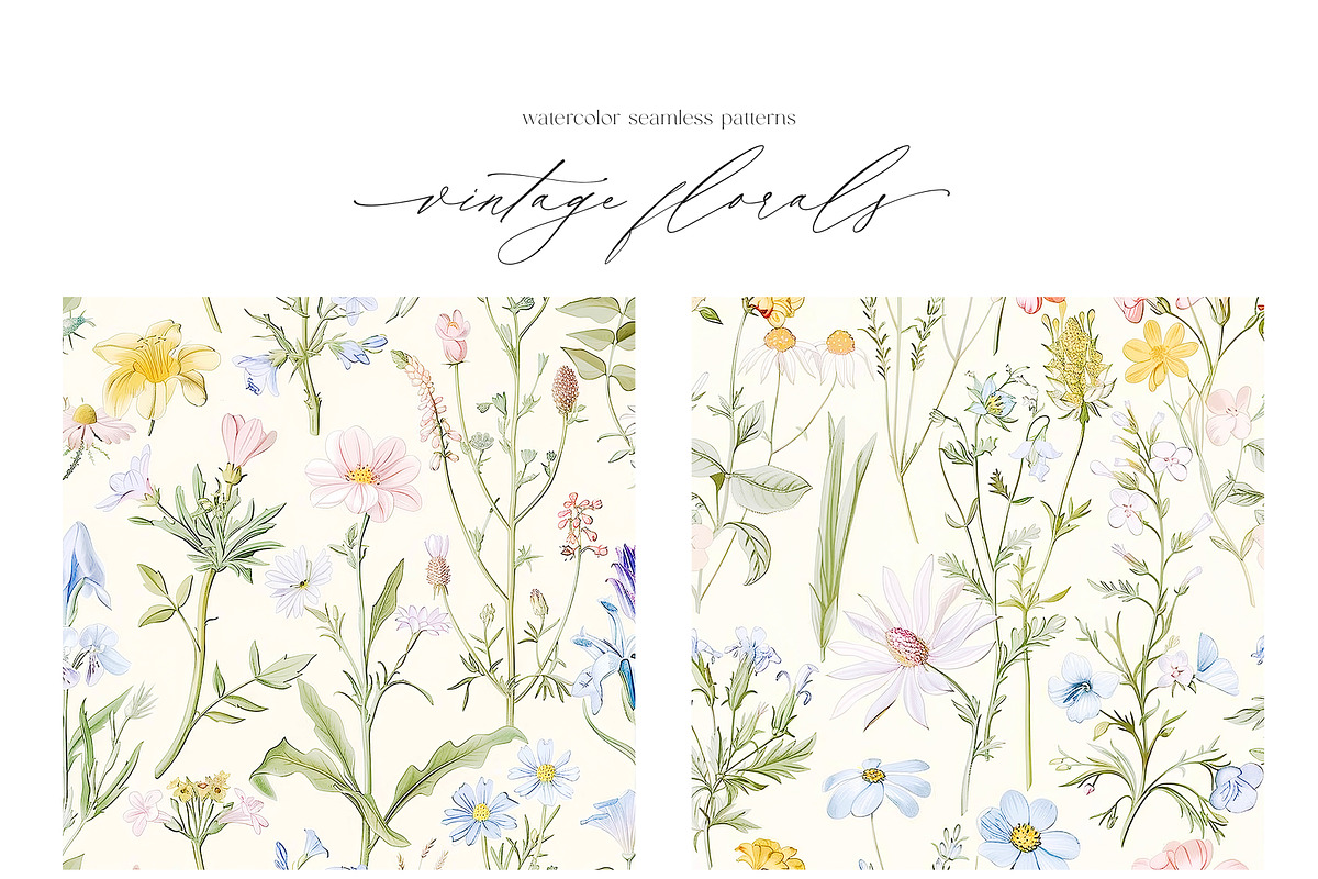 New! Summer + Fall Edition Bundle, a Seasonal Illustration by Isabelle Salem (Photo 250 of 272)