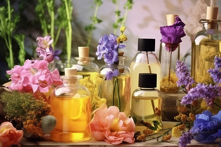 cosmetic product made from natural i, a Beauty & Fashion Photo by Pictures for you!!!!!!!!!