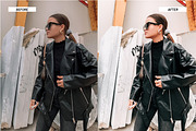 Clean & Minimal Lightroom Presets, an Action Add-On by Best Lightroom Presets (Thumbnail 9 of 14)