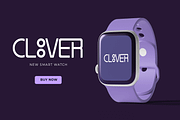 Gonivo – Modern Logo Font, a Sans Serif Font by overlaytemplates (Thumbnail 2 of 5)