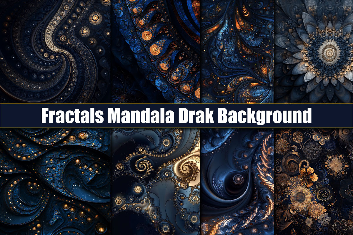 700+ Background Bundle, a Background Graphic by protabsorkar11 (Photo 6 of 20)