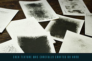 24 Handcrafted Textures, a Texture Graphic by Nathan Brown (Thumbnail 3 of 5)