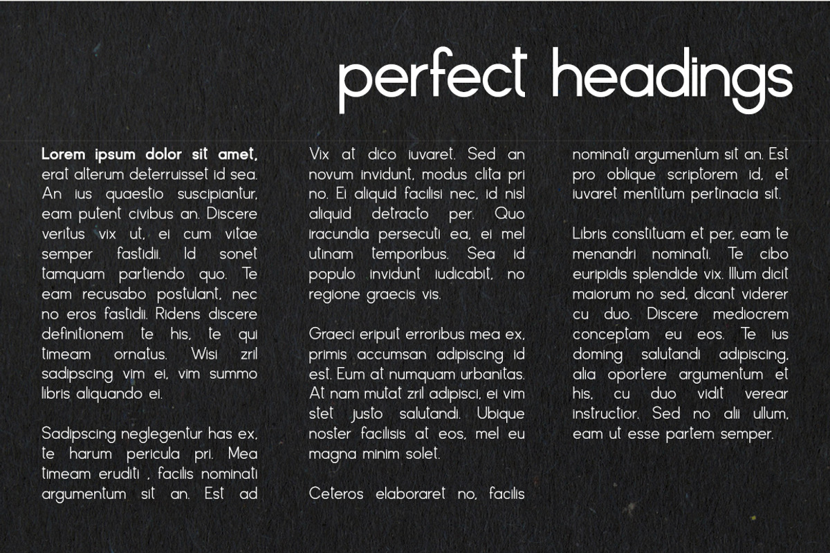 Glasgow Font Free Download - Sans Serif Fonts Preview 2026