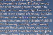 Alma Incise Regular, a Sans Serif Font by OceaneM (Thumbnail 5 of 7)
