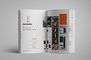 Portfolio, a Brochure Template by Elite_Standard (Thumbnail 8 of 12)