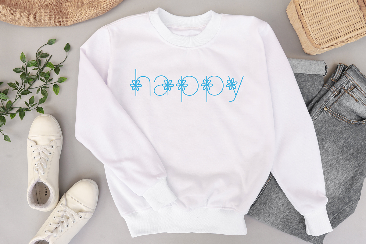 Daisy Font, a Script Font by Cutie_Kate_Studio (Photo 3 of 11)