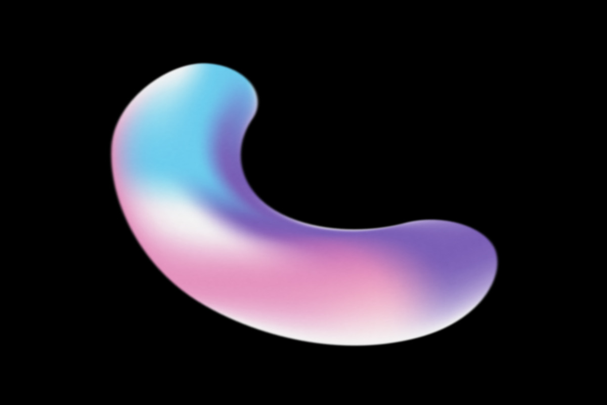 Neon Elements Pack, an Object Graphic by ElladesignCo (Photo 3 of 11)
