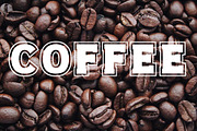 Old School 80s Font, a Slab Serif Font by vladocar (Thumbnail 5 of 11)