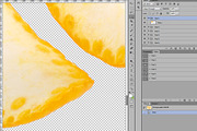 Citrus Peel, a Food & Drink Photo by Hortimages (Thumbnail 2 of 2)