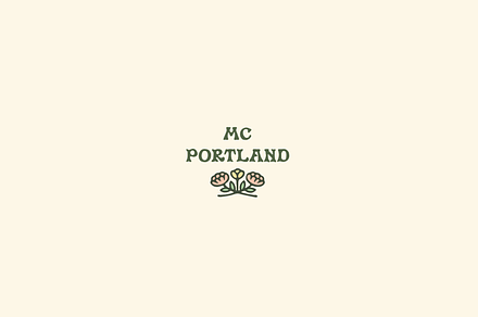 MC Portland
