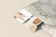 MODERN women illustrations, a Person Illustration by NKTN (Thumbnail 12 of 16)