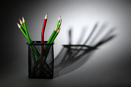 Barbed wire containing wire, barbed, and barbwire preview 6