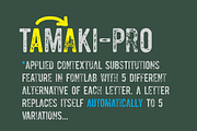 Vintage Pack-Promo 60% off, a Font by Jadugar Design Studio (Thumbnail 3 of 15)