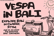 Rockwave | a playful cartoon font, a Handwritten Font by Epiclinez (Thumbnail 4 of 5)